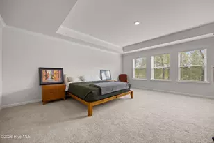 249 Umstead St, Sanford, NC 27330 - Photo 23