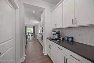 249 Umstead St, Sanford, NC 27330 - Photo 7