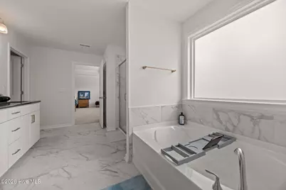 249 Umstead Street, Sanford, NC 27330 - Photo 21