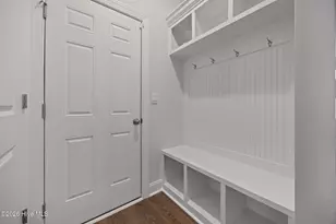 249 Umstead St, Sanford, NC 27330 - Photo 9