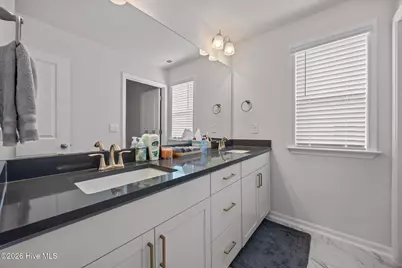 249 Umstead Street, Sanford, NC 27330 - Photo 29
