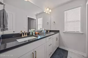 249 Umstead St, Sanford, NC 27330 - Photo 29