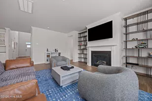 249 Umstead St, Sanford, NC 27330 - Photo 17