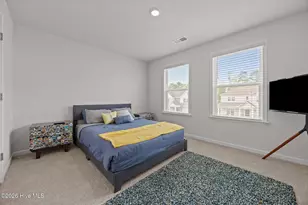249 Umstead St, Sanford, NC 27330 - Photo 29