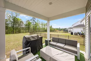 249 Umstead St, Sanford, NC 27330 - Photo 31
