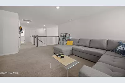 249 Umstead Street, Sanford, NC 27330 - Photo 17