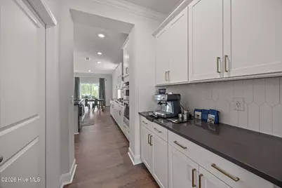 249 Umstead Street, Sanford, NC 27330 - Photo 11
