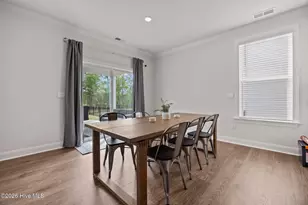 249 Umstead St, Sanford, NC 27330 - Photo 15