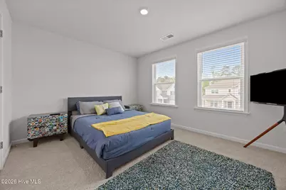 249 Umstead Street, Sanford, NC 27330 - Photo 23