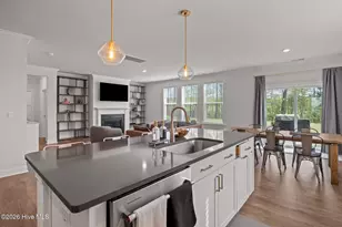 249 Umstead St, Sanford, NC 27330 - Photo 13