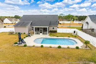 728 Red Birch Ln, Greenville, NC 27858 - Photo 39