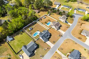 728 Red Birch Ln, Greenville, NC 27858 - Photo 51