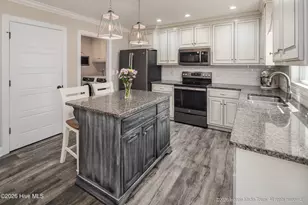 728 Red Birch Ln, Greenville, NC 27858 - Photo 7