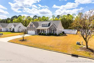 728 Red Birch Ln, Greenville, NC 27858 - Photo 47