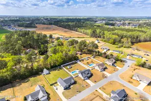 728 Red Birch Ln, Greenville, NC 27858 - Photo 57