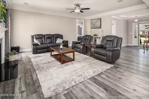 728 Red Birch Ln, Greenville, NC 27858 - Photo 11