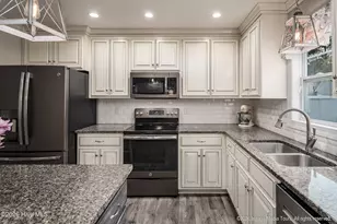 728 Red Birch Ln, Greenville, NC 27858 - Photo 9