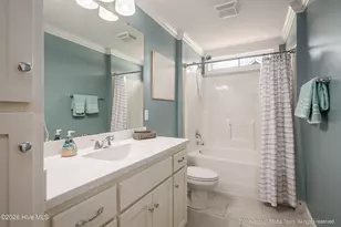 728 Red Birch Ln, Greenville, NC 27858 - Photo 19