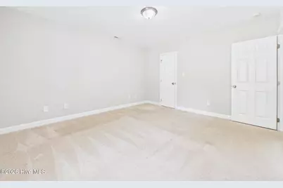 3516 Casine Court, Wake Forest, NC 27587 - Photo 29