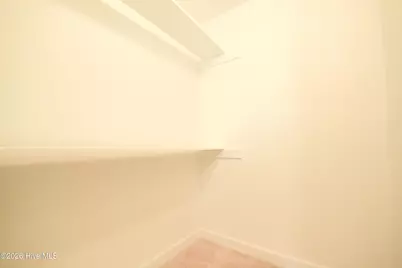 3516 Casine Court, Wake Forest, NC 27587 - Photo 21