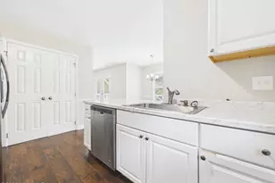 3516 Casine Ct, Wake Forest, NC 27587 - Photo 21