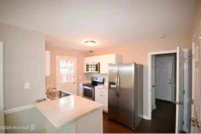 3516 Casine Court, Wake Forest, NC 27587 - Photo 11