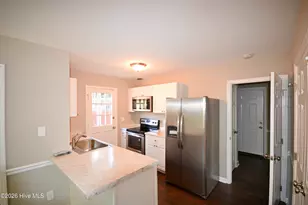 3516 Casine Ct, Wake Forest, NC 27587 - Photo 11
