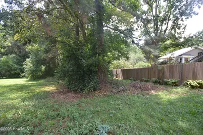 3516 Casine Court, Wake Forest, NC 27587 - Photo 45