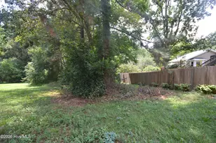 3516 Casine Ct, Wake Forest, NC 27587 - Photo 45