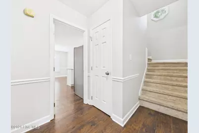 3516 Casine Court, Wake Forest, NC 27587 - Photo 7