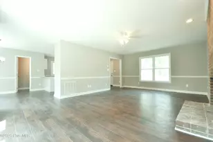 3516 Casine Ct, Wake Forest, NC 27587 - Photo 5
