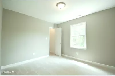 3516 Casine Court, Wake Forest, NC 27587 - Photo 17