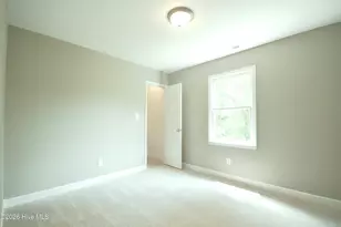 3516 Casine Ct, Wake Forest, NC 27587 - Photo 17