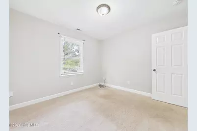 3516 Casine Court, Wake Forest, NC 27587 - Photo 39