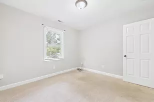 3516 Casine Ct, Wake Forest, NC 27587 - Photo 39