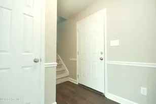 3516 Casine Ct, Wake Forest, NC 27587 - Photo 3