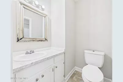 3516 Casine Court, Wake Forest, NC 27587 - Photo 31