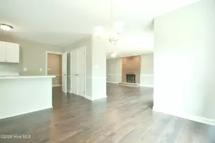 3516 Casine Ct, Wake Forest, NC 27587 - Photo 9