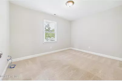 3516 Casine Court, Wake Forest, NC 27587 - Photo 33