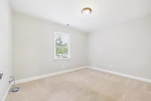 3516 Casine Ct, Wake Forest, NC 27587 - Photo 33