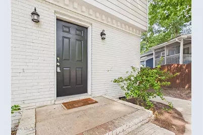 3516 Casine Court, Wake Forest, NC 27587 - Photo 5