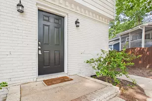 3516 Casine Ct, Wake Forest, NC 27587 - Photo 5