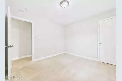 3516 Casine Court, Wake Forest, NC 27587 - Photo 41