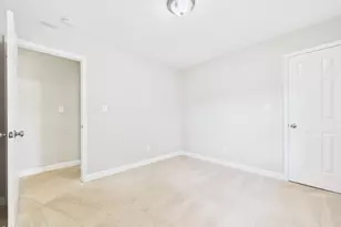 3516 Casine Ct, Wake Forest, NC 27587 - Photo 41