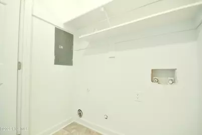 3516 Casine Court, Wake Forest, NC 27587 - Photo 13