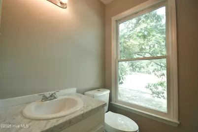 3516 Casine Court, Wake Forest, NC 27587 - Photo 23