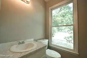 3516 Casine Ct, Wake Forest, NC 27587 - Photo 23