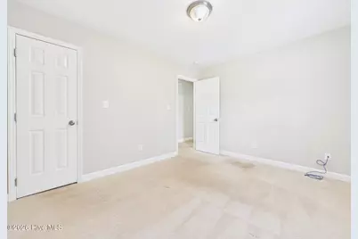 3516 Casine Court, Wake Forest, NC 27587 - Photo 35