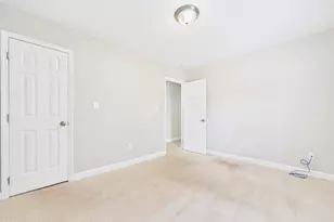 3516 Casine Ct, Wake Forest, NC 27587 - Photo 35