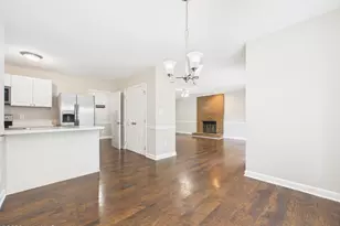 3516 Casine Ct, Wake Forest, NC 27587 - Photo 15